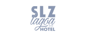 SLZ Lagoa Hotel